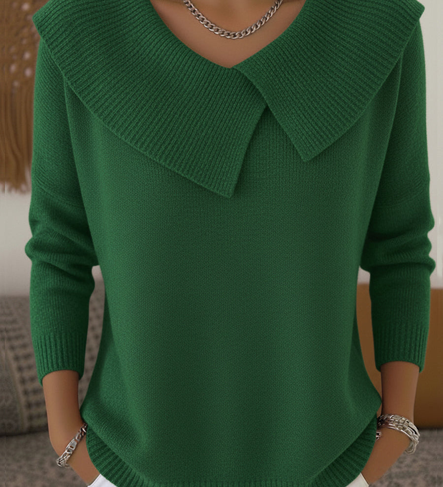Aerie - Pull Confortable