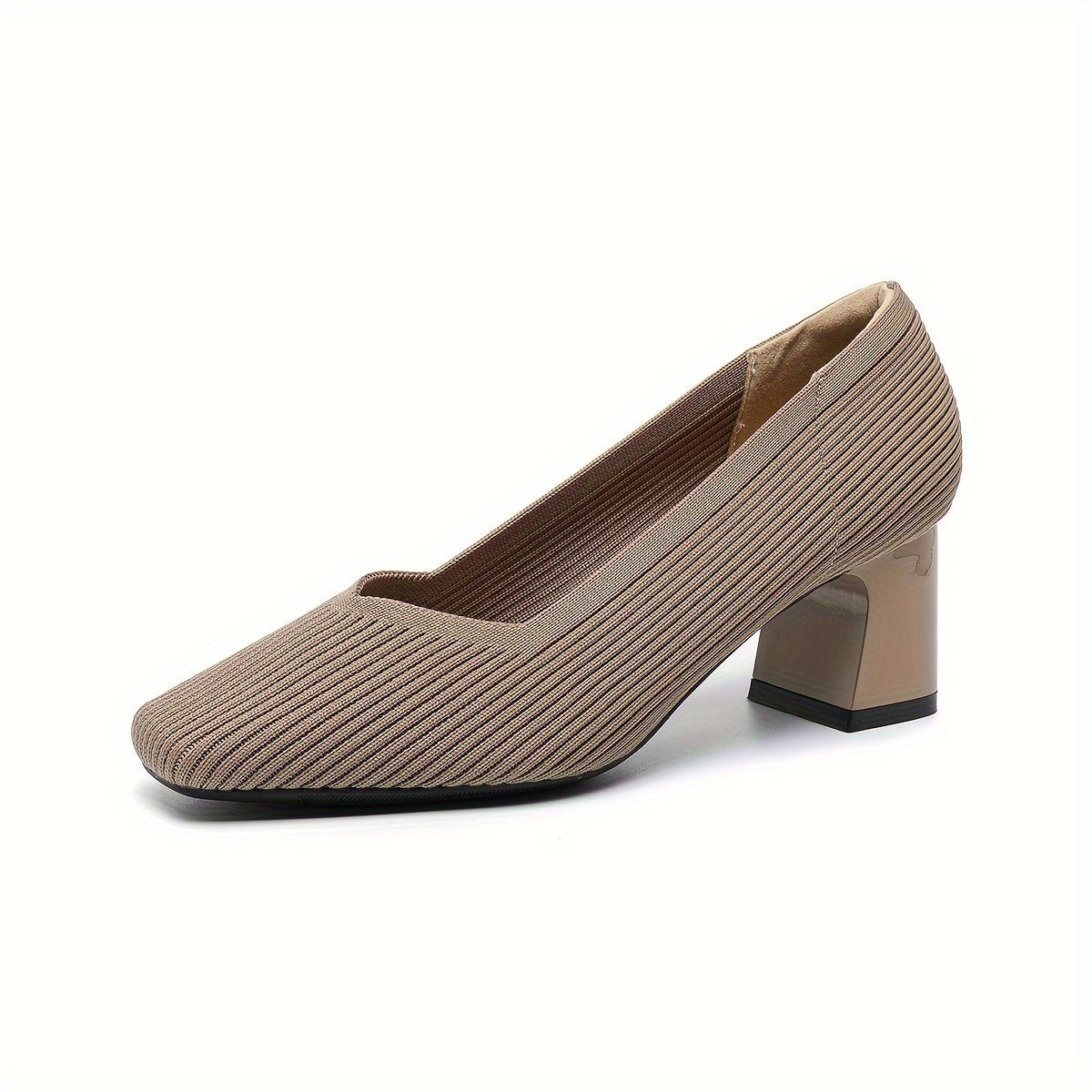 Zayli - Talons Orthopédiques