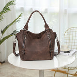 Marcella - Le sac que vous attrapez chaque jour