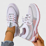 Koralyn - Baskets Orthopédiques