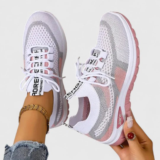 Koralyn - Baskets Orthopédiques