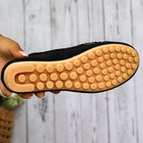 Kaia - Ballerine Mocassino