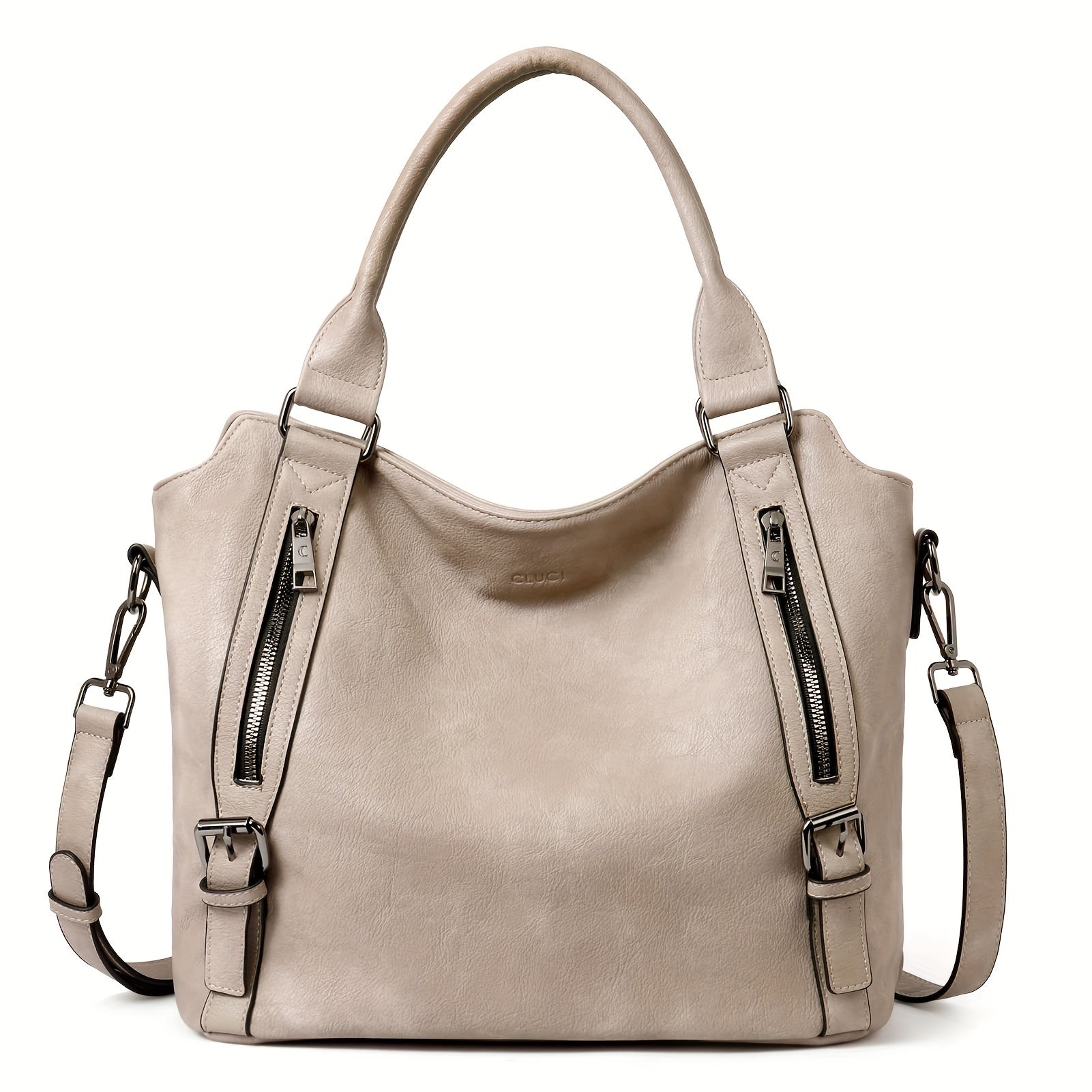 Marcella - Le sac que vous attrapez chaque jour
