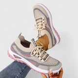 Koralyn - Baskets Orthopédiques