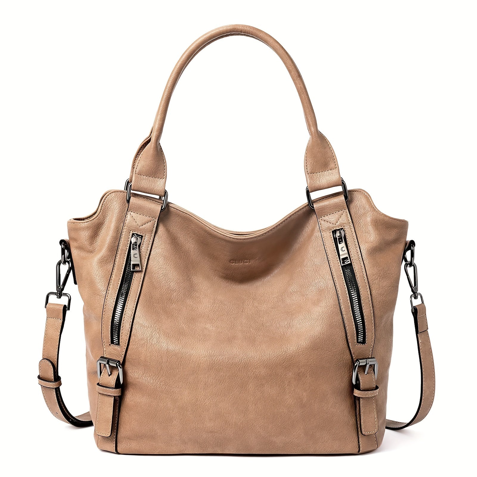 Marcella - Le sac que vous attrapez chaque jour