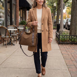 Marcella - Le sac que vous attrapez chaque jour