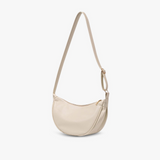 Shannon - Sac en Cuir Pastel