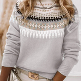 Malvina - Maglione EN Maille Madison