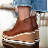 Cara - Bottes Sophistiquées