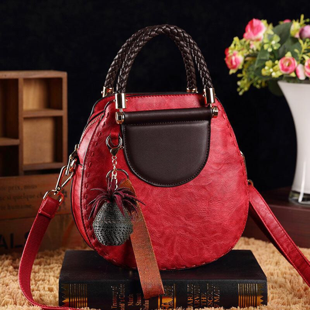 Katherine - Sac fourre-tout polyvalent