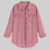 Novalyssa - Veste Confortable