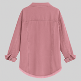 Novalyssa - Veste Confortable