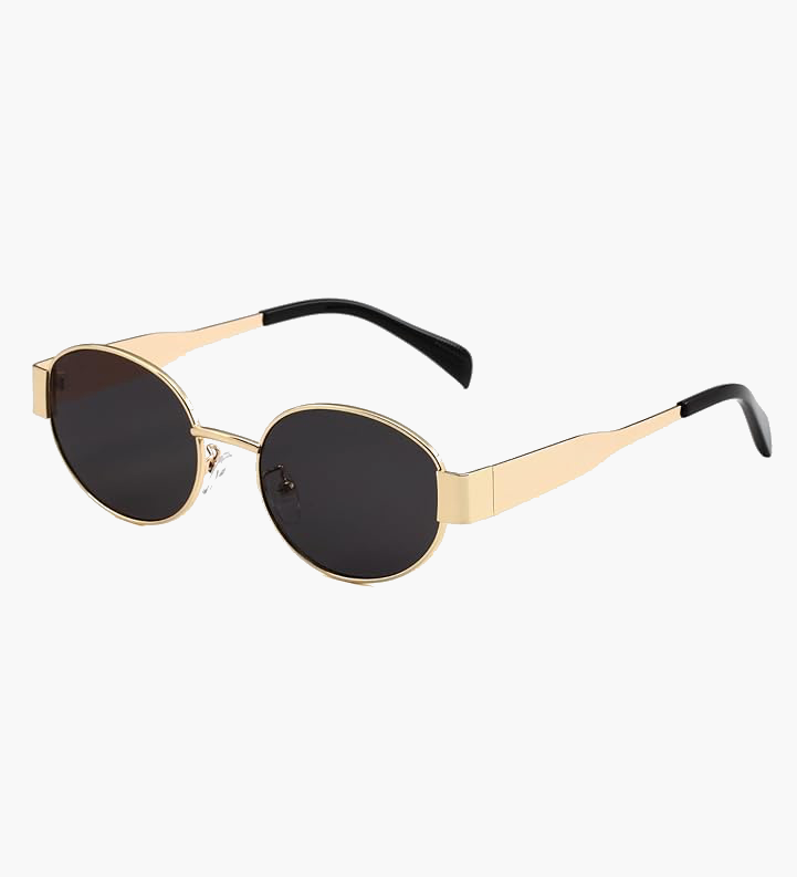 Zariyah - Lunettes de soleil élégantes