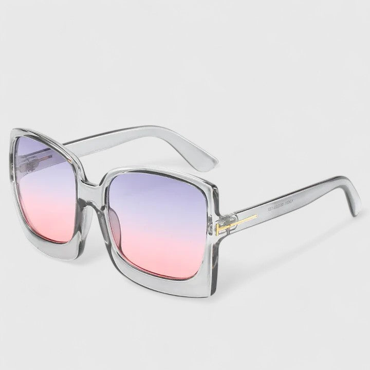 Kynzlee - Lunettes de soleil élégantes