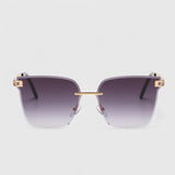 Marisyl - Lunettes de Soleil Sophistiquées