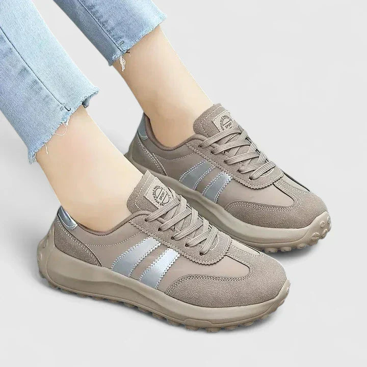 Anzhelynna - Baskets Orthopédiques