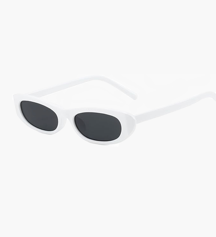 Zayleigh - Lunettes de soleil tendance