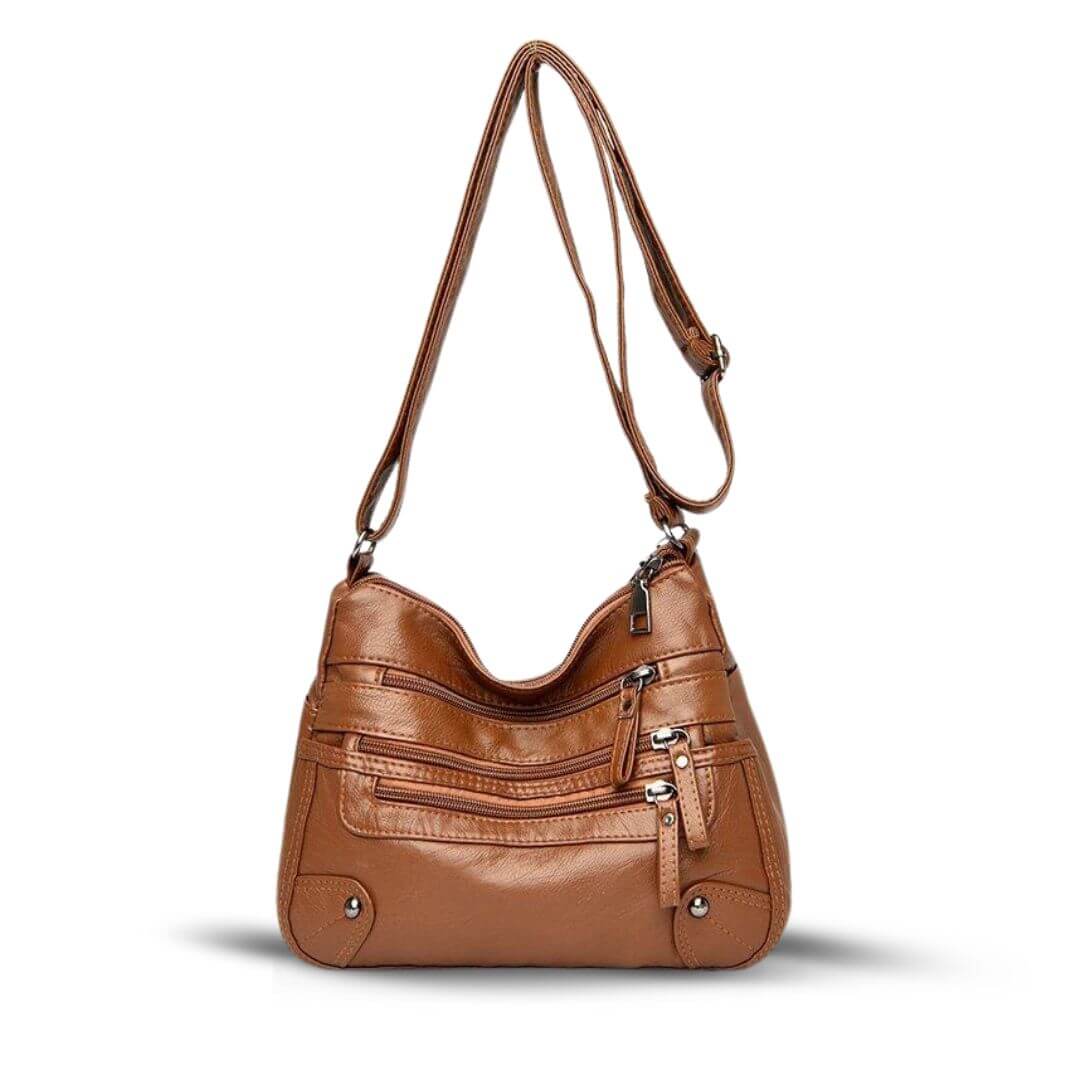 Evelyn - Sac Compagnon Élégant