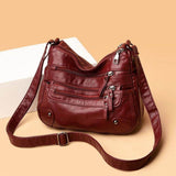 Evelyn - Sac Compagnon Élégant
