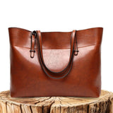 Anne - Sac à main essentiel élégant