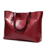 Anne - Sac à main essentiel élégant