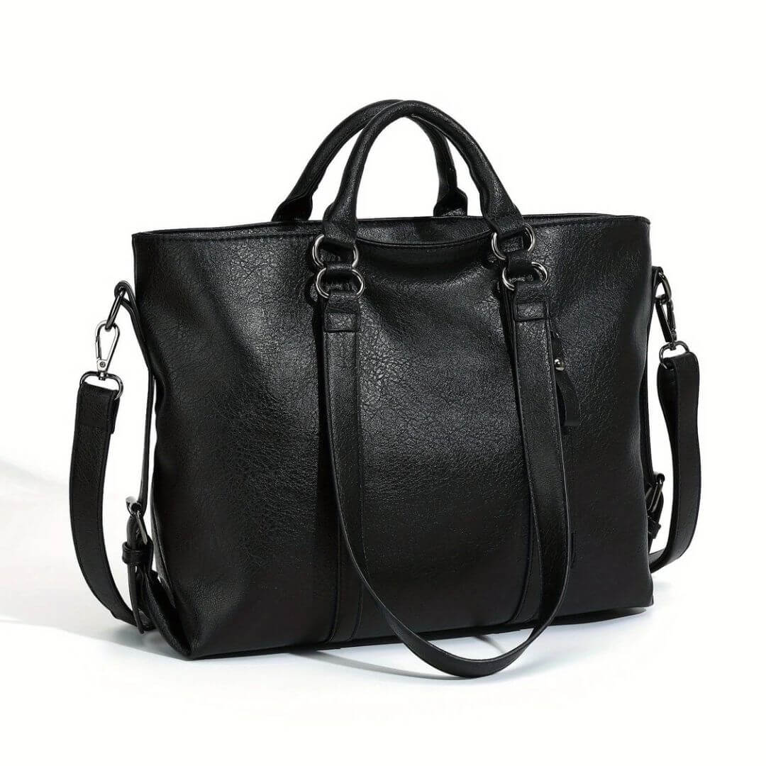 Jennifer - Sac Quotidien Intemporel
