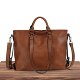 Jennifer - Sac Quotidien Intemporel