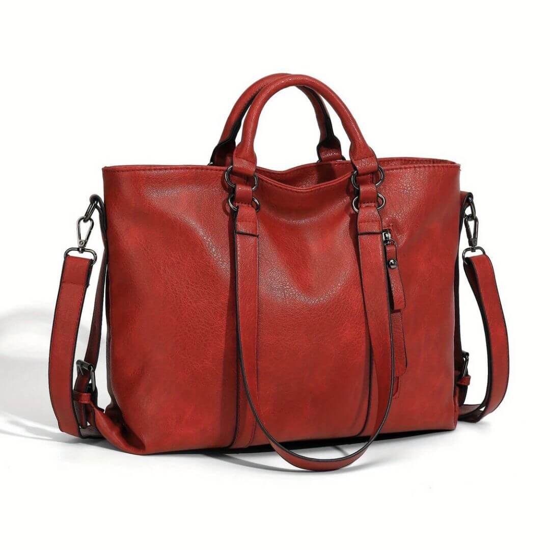 Jennifer - Sac Quotidien Intemporel