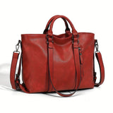 Jennifer - Sac Quotidien Intemporel
