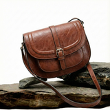 Evelyn - Sac bandoulière classique