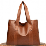 Stephanie - Sac Classique Élégance Intemporelle