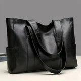 Stephanie - Sac Classique Élégance Intemporelle