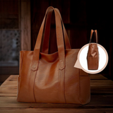 Stephanie - Sac Classique Élégance Intemporelle