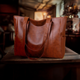 Stephanie - Sac Classique Élégance Intemporelle