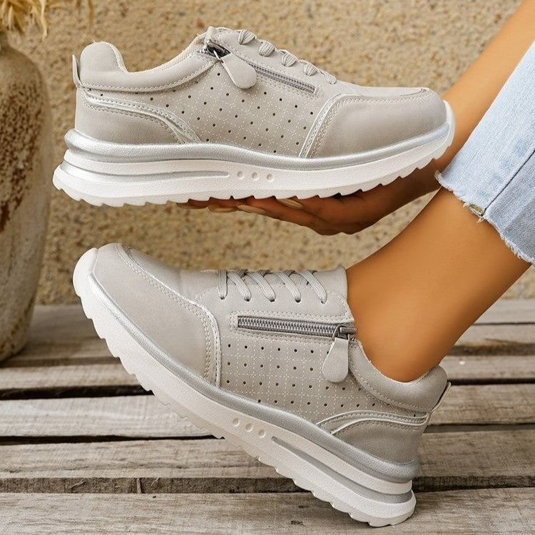 Magaly - Baskets SanaStep
