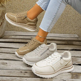 Magaly - Baskets SanaStep