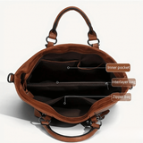 Jennifer - Sac Quotidien Intemporel