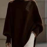 Cindy - Pull Doux et Confortable