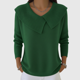 Aerie - Pull Confortable