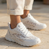 Khalyria - Baskets Confortables