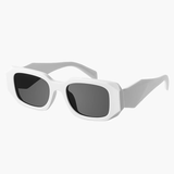 Kenzleigh - Lunettes de soleil audacieuses