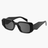 Kenzleigh - Lunettes de soleil audacieuses