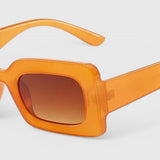 Elyanna - Lunettes de soleil sophistiquées