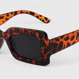 Elyanna - Lunettes de soleil sophistiquées