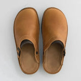 Maayke - Slip-on élégant pour un quotidien facile