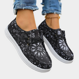 Hadeline - Chaussures légères et ultra confortables