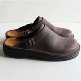 Maayke - Slip-on élégant pour un quotidien facile