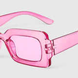 Elyanna - Lunettes de soleil sophistiquées