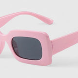 Elyanna - Lunettes de soleil sophistiquées