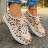 Héloïse - Chaussures légères et ultra-confortables